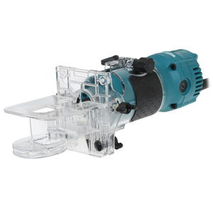 Фрезер Makita 3710