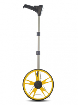 Измерительное колесо Wheel 1000 Digital ADA (Курвиметр)