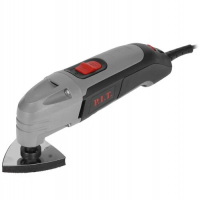 Мультитул реноватор P.I.T. PMT350-C1